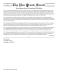 Thumbnail PS1904-20.jpg 
