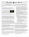 Thumbnail PS1908-02.jpg 