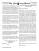 Thumbnail PS1908-03.jpg 