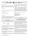 Thumbnail PS1908-04.jpg 