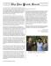 Thumbnail PS1908-05.jpg 