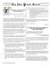 Thumbnail PS1908-06.jpg 