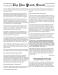 Thumbnail PS1908-07.jpg 
