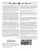 Thumbnail PS1908-09.jpg 