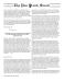 Thumbnail PS1908-11.jpg 