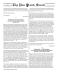 Thumbnail PS1908-12.jpg 
