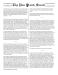 Thumbnail PS1908-13.jpg 