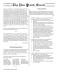 Thumbnail PS1908-14.jpg 