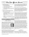 Thumbnail PS1908-15.jpg 