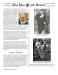 Thumbnail PS1908-16.jpg 