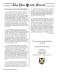 Thumbnail PS1908-19.jpg 
