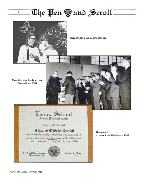 Scaled image PS1912-21.jpg 