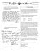 Thumbnail PS1912-07.jpg 