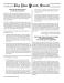 Thumbnail PS1912-09.jpg 