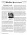 Thumbnail PS1912-11.jpg 