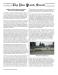 Thumbnail PS1912-14.jpg 
