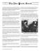 Thumbnail PS1912-16.jpg 