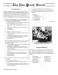 Thumbnail PS1912-19.jpg 