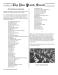 Thumbnail PS1912-20.jpg 