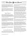 Thumbnail PS1912-23.jpg 