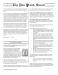Thumbnail PS2004-02.jpg 