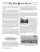 Thumbnail PS2004-09.jpg 