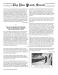 Thumbnail PS2004-11.jpg 