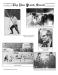 Thumbnail PS2004-19.jpg 