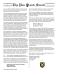 Thumbnail PS2008-03.jpg 