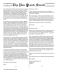 Thumbnail PS2008-05.jpg 
