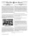 Thumbnail PS2008-09.jpg 