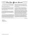 Thumbnail PS2008-22.jpg 