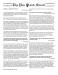 Thumbnail PS2104-02.jpg 