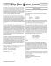 Thumbnail PS2104-03.jpg 