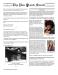 Thumbnail PS2104-05.jpg 