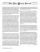 Thumbnail PS2104-08.jpg 