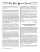 Thumbnail PS2104-12.jpg 