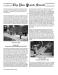 Thumbnail PS2104-13.jpg 