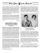Thumbnail PS2104-14.jpg 