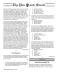 Thumbnail PS2104-15.jpg 