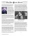 Thumbnail PS2104-17.jpg 