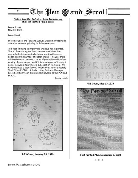 Scaled image PS2108-11.jpg 