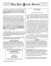 Thumbnail PS2108-02.jpg 