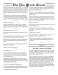Thumbnail PS2108-06.jpg 