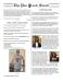 Thumbnail PS2108-07.jpg 