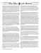 Thumbnail PS2108-09.jpg 