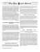 Thumbnail PS2108-10.jpg 