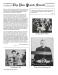 Thumbnail PS2108-15.jpg 