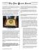 Thumbnail PS2112-02.jpg 