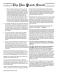 Thumbnail PS2112-03.jpg 